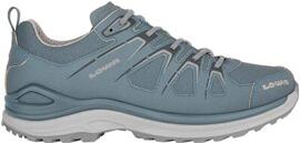 Wander- & Bergschuhe LOWA