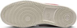 Freizeit- / Leinenschuhe NIKE