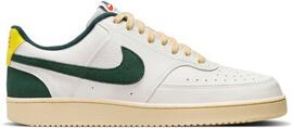 Freizeit- / Leinenschuhe NIKE