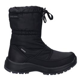 Klassische Stiefeletten JOSEF SEIBEL
