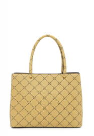 Shopper Tamaris Bags