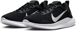 Laufschuhe NIKE