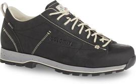 Freizeit- / Leinenschuhe DOLOMITE