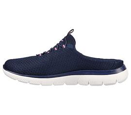 Trainings- & Hallenschuhe Skechers