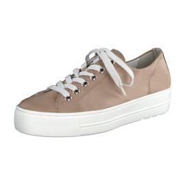 Sneaker low Paul Green