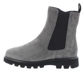Orthopädische Schuhe Sioux