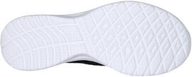 Freizeit- / Leinenschuhe SKECHERS