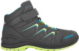 Wander- & Bergschuhe LOWA