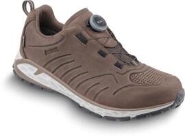 Wander- & Bergschuhe MEINDL