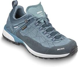Wander- & Bergschuhe MEINDL
