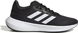 Laufschuhe ADIDAS