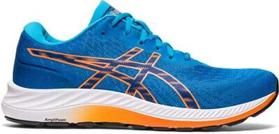 asics laufschuhe