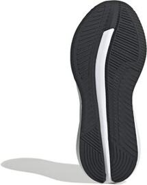 Laufschuhe ADIDAS