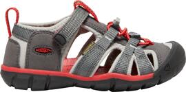 Wanderschuhe KEEN
