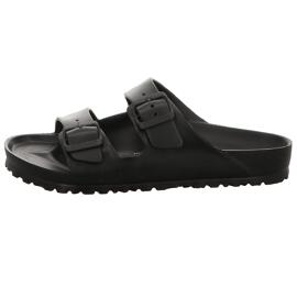 Badeschuhe Birkenstock
