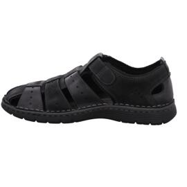 Sandalen Rohde