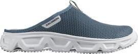 Freizeit- / Leinenschuhe SALOMON