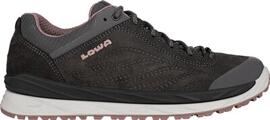 Wander- & Bergschuhe LOWA
