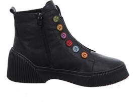 Ankle Boots Gemini