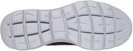 Freizeit- / Leinenschuhe SKECHERS