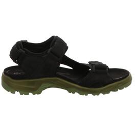 Trekkingschuhe ECCO