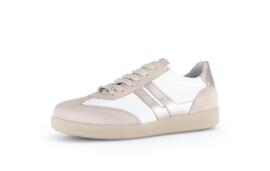 Sneaker low Gabor