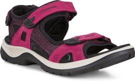 Trekkingschuhe Wander- & Bergschuhe ECCO
