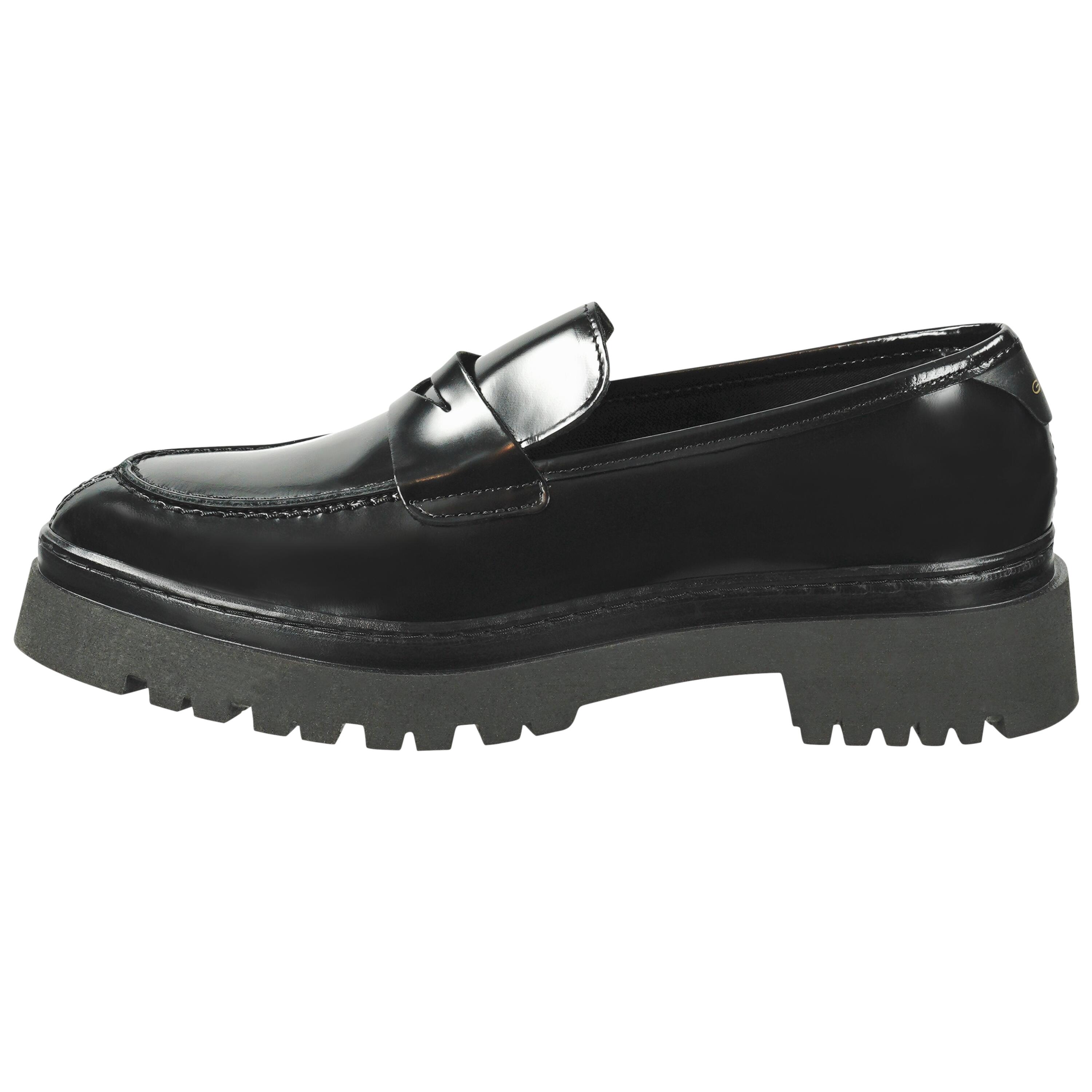 Gant Aligrey Loafer | Sabu