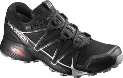 schuhe salomon herren