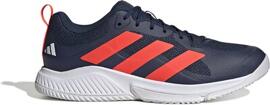 Ballsport ADIDAS