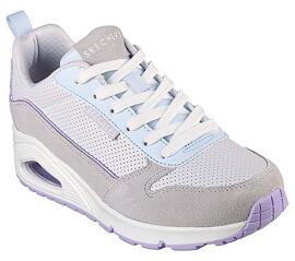 Trainings- & Hallenschuhe Skechers