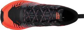 Laufschuhe LOWA