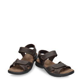 Sandalen Panama Jack