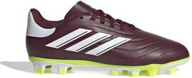 Fußballschuhe ADIDAS