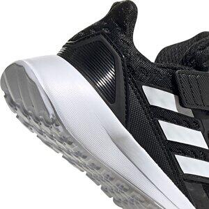 Adidas rapidarun el i best sale