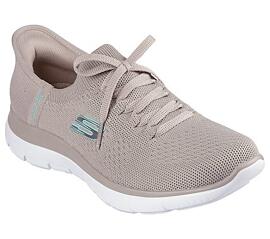 Trainings- & Hallenschuhe Skechers
