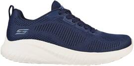 Freizeit- / Leinenschuhe SKECHERS
