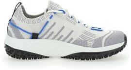 Freizeit- / Leinenschuhe UYN