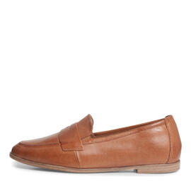 Slipper / Trotteur Tamaris