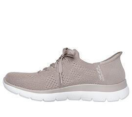 Trainings- & Hallenschuhe Skechers
