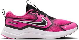 Laufschuhe NIKE