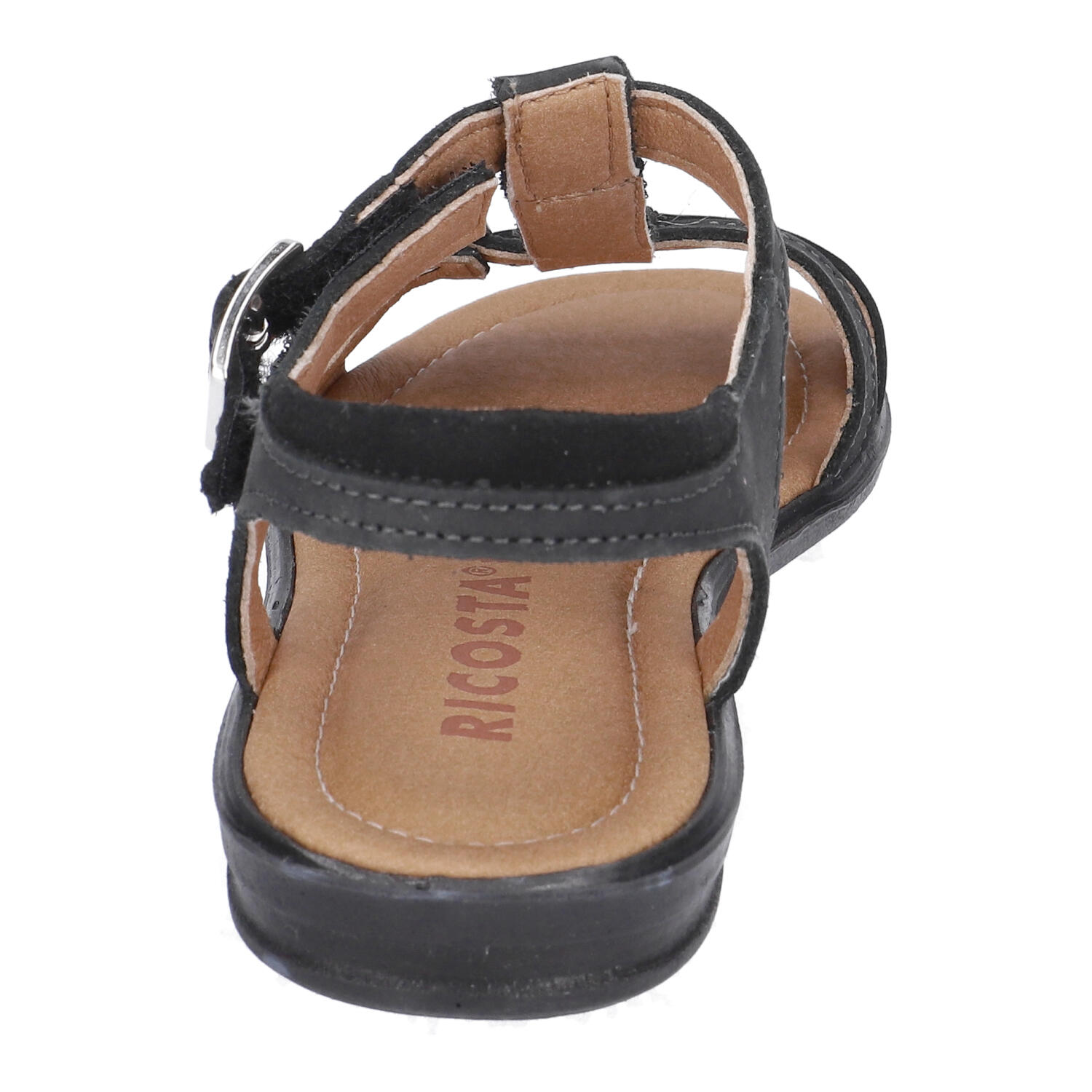 Ricosta Sandalen Ricosta Kalja 38 Pepino KALJA Sabu