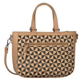 Shopper Gabor bags