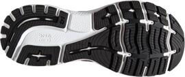Laufschuhe BROOKS