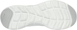 Trainings- & Hallenschuhe SKECHERS