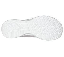 Sneaker low Skechers