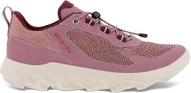 Halbschuhe ECCO