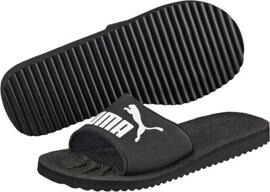 Badeschuhe Pantoletten PUMA