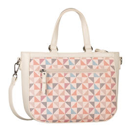 Shopper Gabor bags