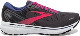 Laufschuhe BROOKS